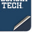Georgia Institute of Technology GT Blue Galaxy A36 5G Skin